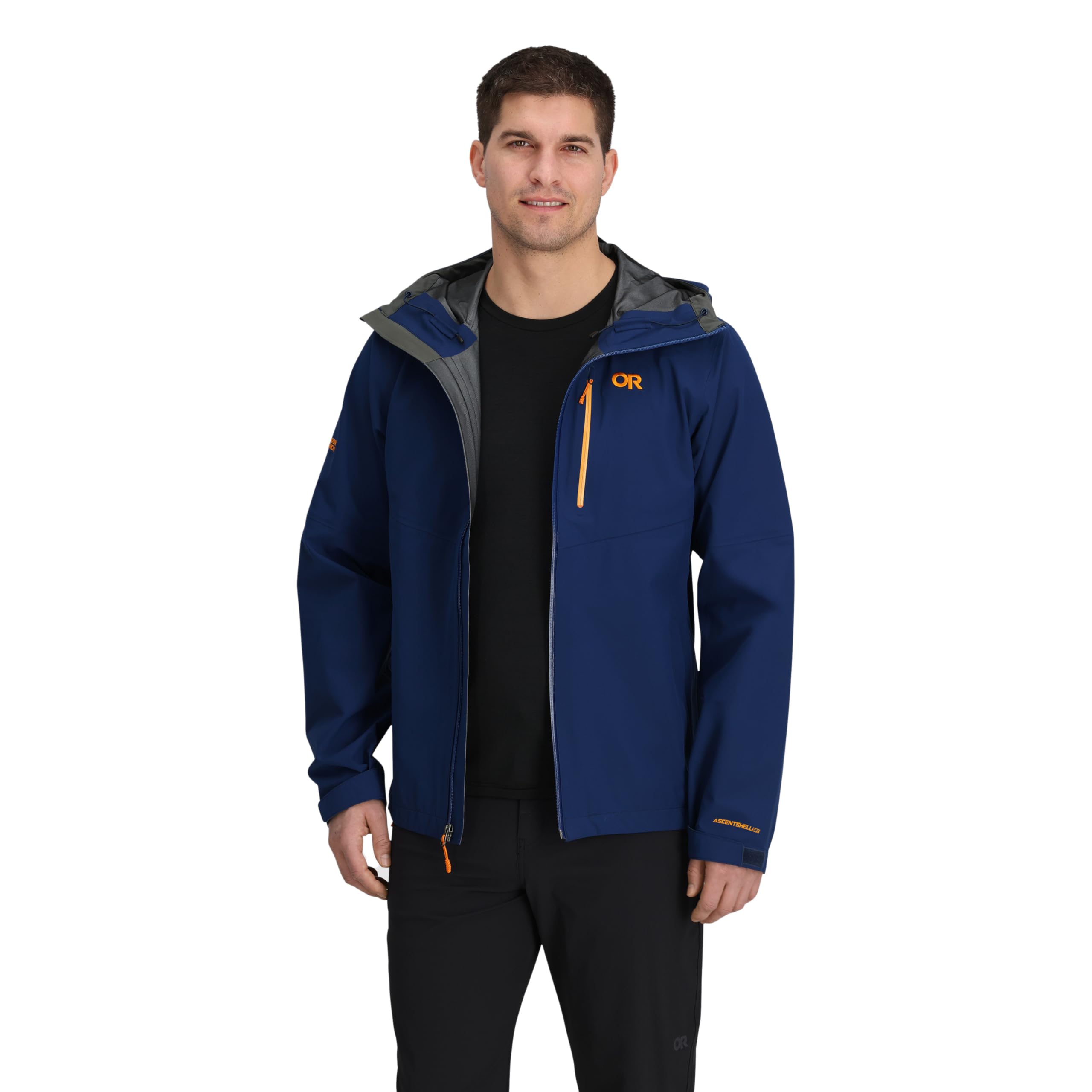 チャレンジャー ナイロンジャケット ネイビー 楽天市場】チャレンジャー（カラーネイビー）（コート